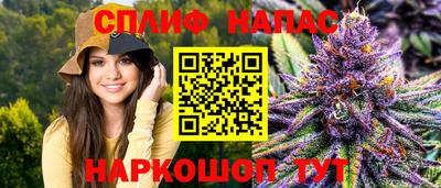 ECSTASY Апшеронск