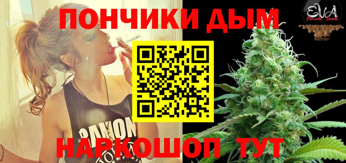 Шишки марихуана гибрид Белая Калитва